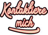 KontaktiereMich