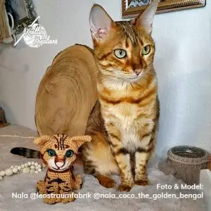 Nala